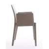 Colico Karlotta.p Chair