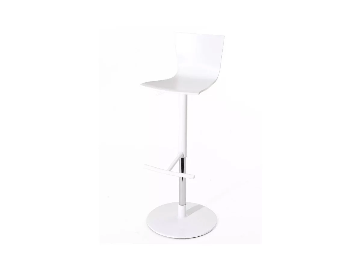 Colico Hip.SS Stool