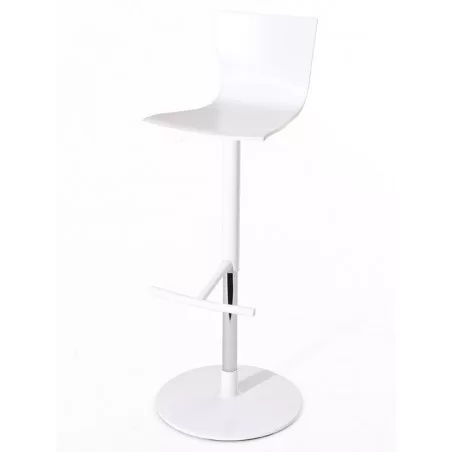 Sgabello Hip.SS Colico