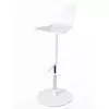 Colico Hip.SS Stool