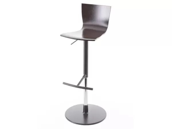 Colico Hip.SS Stool