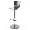 Colico Hip.SS Stool