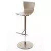 Colico Hip.SS Stool