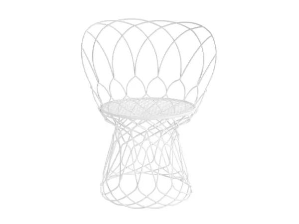 EMU Re-Trouvè Chair