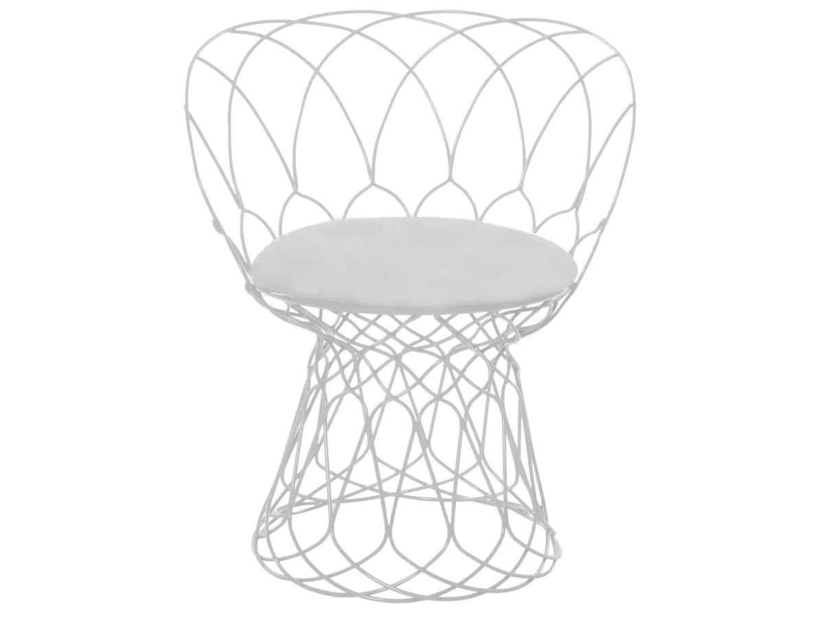 EMU Re-Trouvè Chair