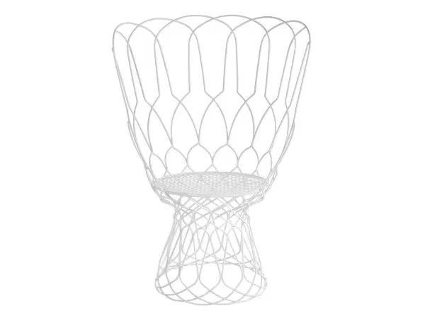 EMU Re-Trouvè Poltroncina