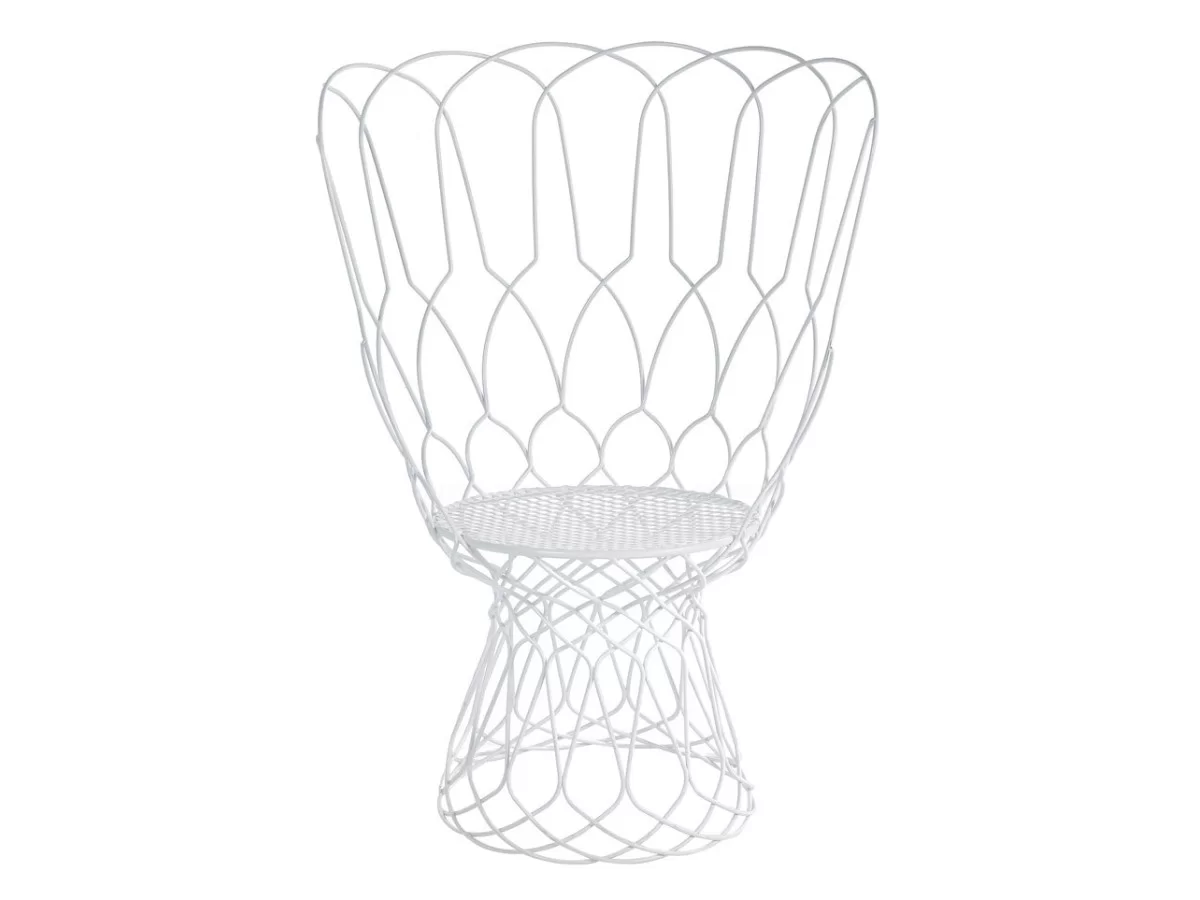 EMU Re-Trouvè Poltroncina