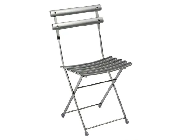 EMU Sedia Arc en Ciel