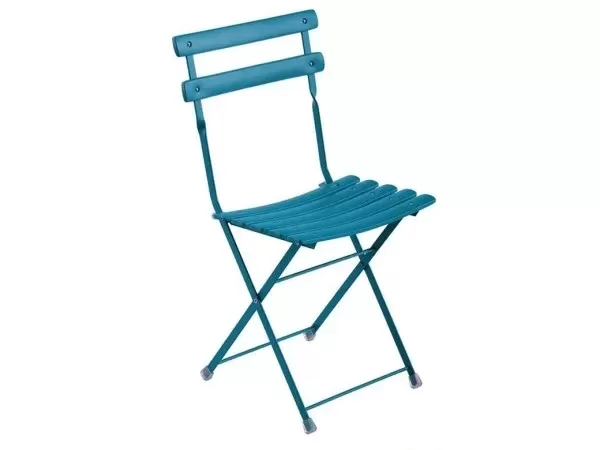 EMU Arc en Ciel chair