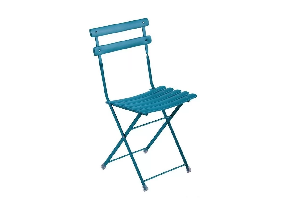 EMU Sedia Arc en Ciel