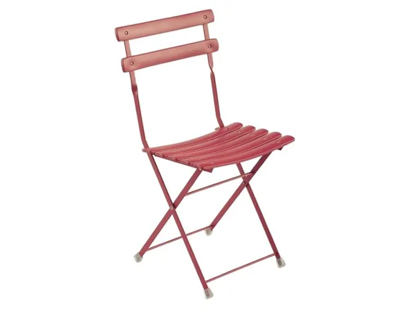 EMU Sedia Arc en Ciel