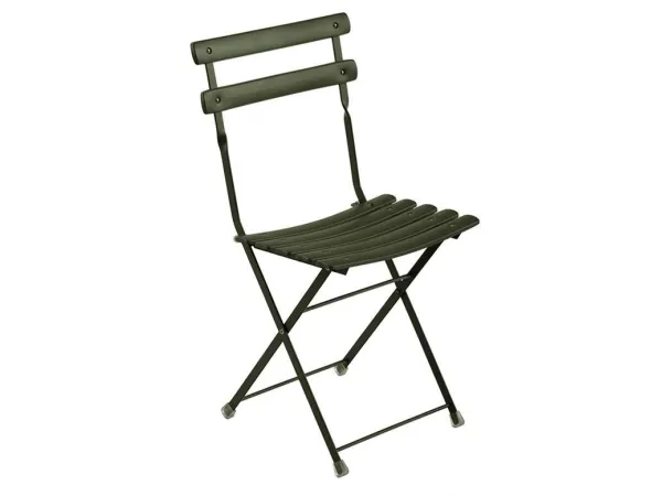 EMU Sedia Arc en Ciel