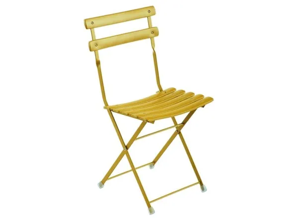 EMU Sedia Arc en Ciel