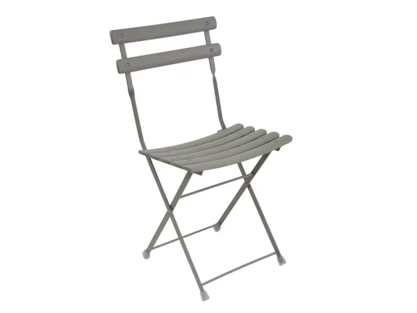 EMU Sedia Arc en Ciel