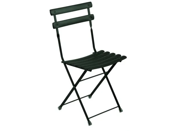 EMU Sedia Arc en Ciel