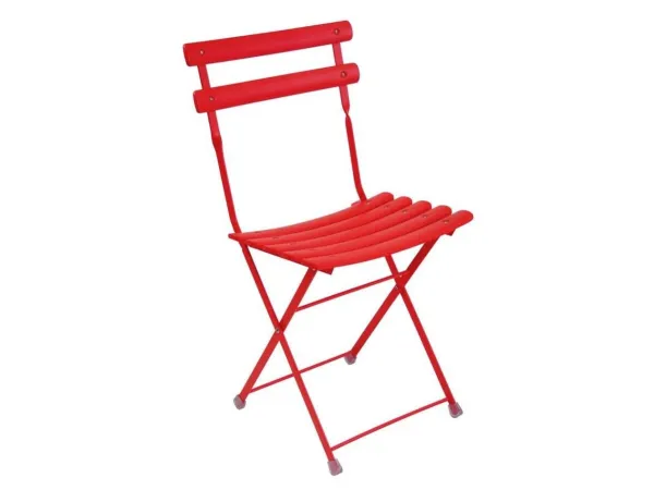 EMU Sedia Arc en Ciel