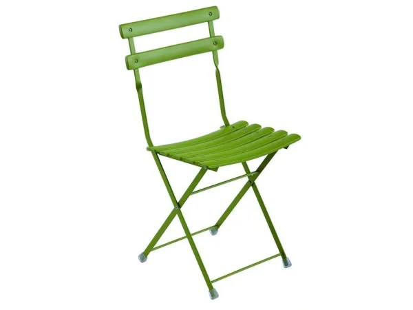 EMU Sedia Arc en Ciel