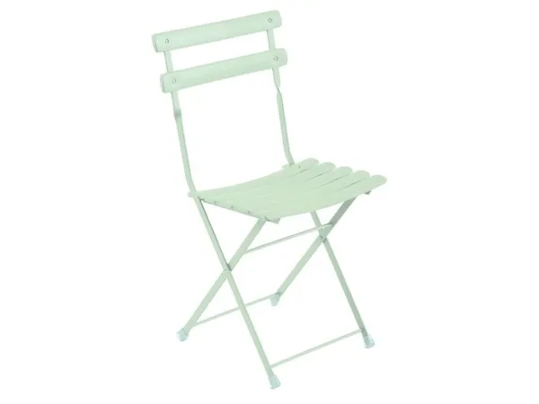 EMU Sedia Arc en Ciel