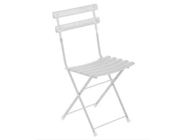 EMU Sedia Arc en Ciel