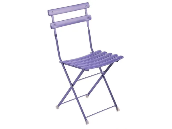 EMU Sedia Arc en Ciel