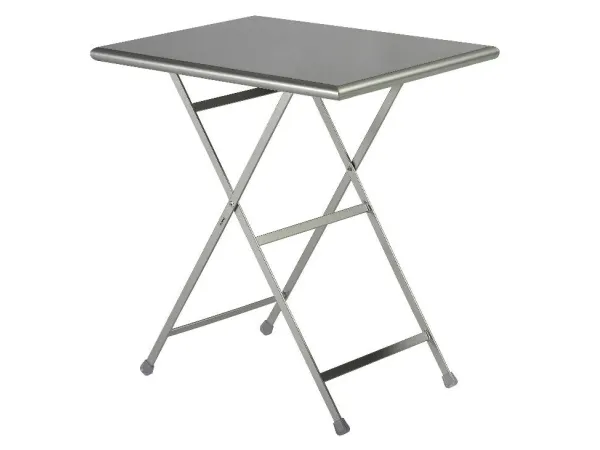 EMU Tavolo piegehevole Arc en Ciel