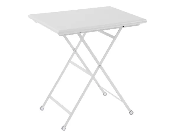 EMU Arc en Ciel Folding Table
