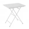 EMU Arc en Ciel Folding Table