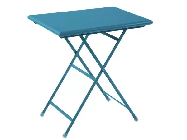 EMU Arc en Ciel Folding Table