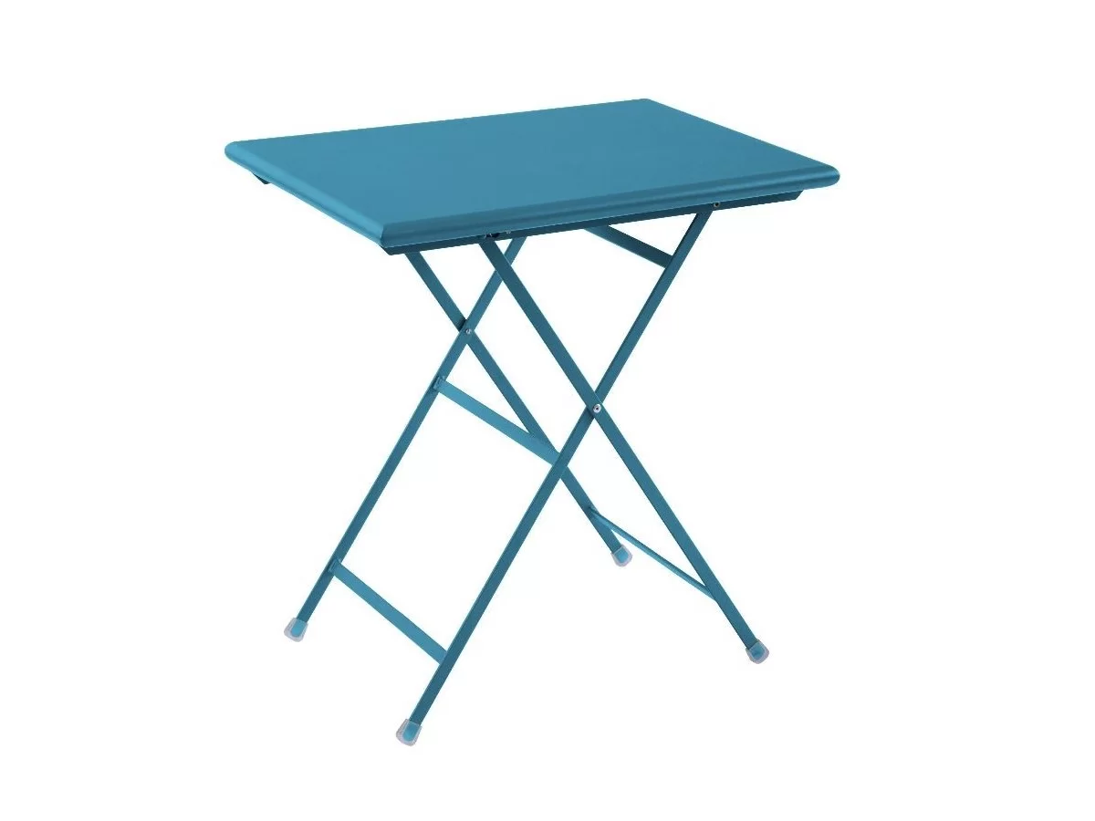 EMU Arc en Ciel Folding Table