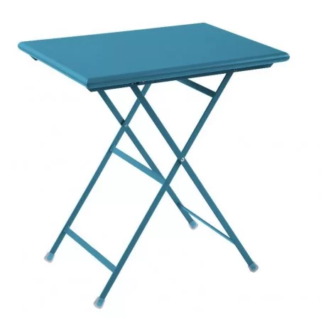 EMU Arc en Ciel Folding Table