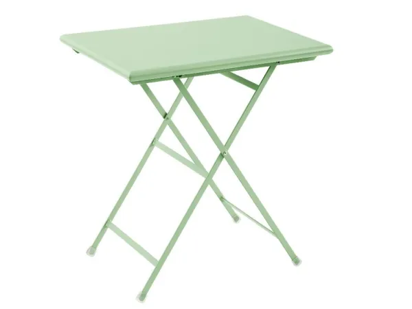 EMU Arc en Ciel Folding Table