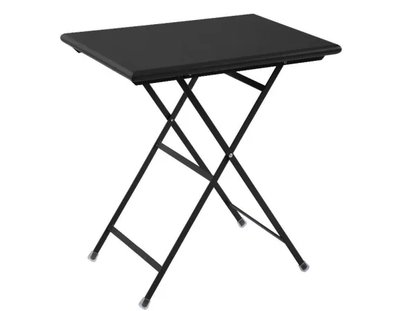 EMU Arc en Ciel Folding Table