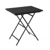 EMU Arc en Ciel Folding Table