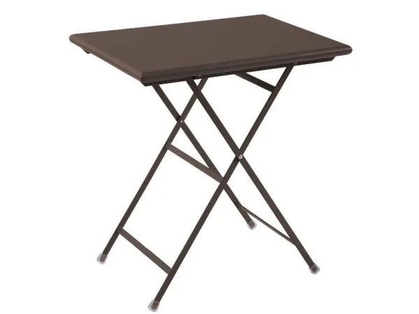 EMU Arc en Ciel Folding Table