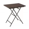 EMU Arc en Ciel Folding Table