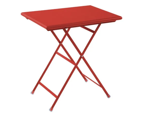 EMU Arc en Ciel Folding Table
