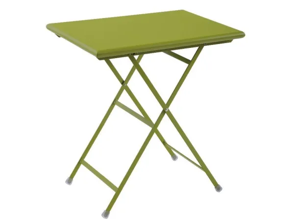 EMU Arc en Ciel Folding Table