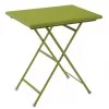EMU Arc en Ciel Folding Table
