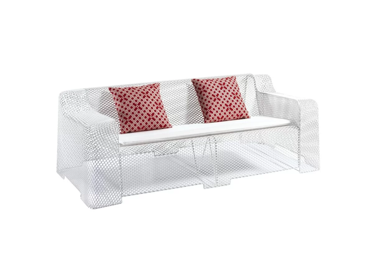 EMU Ivy Sofa