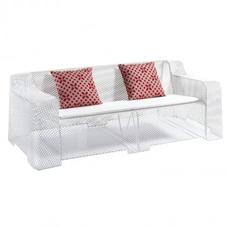 EMU Ivy Sofa