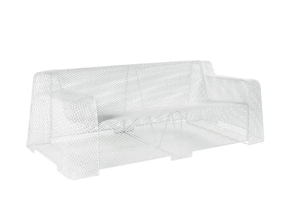 EMU Ivy Sofa