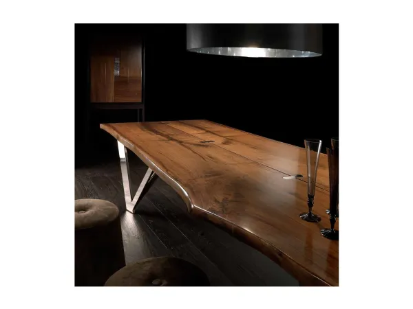 Tavolo Vero Arte Brotto