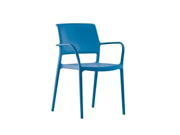 Ara Armchair