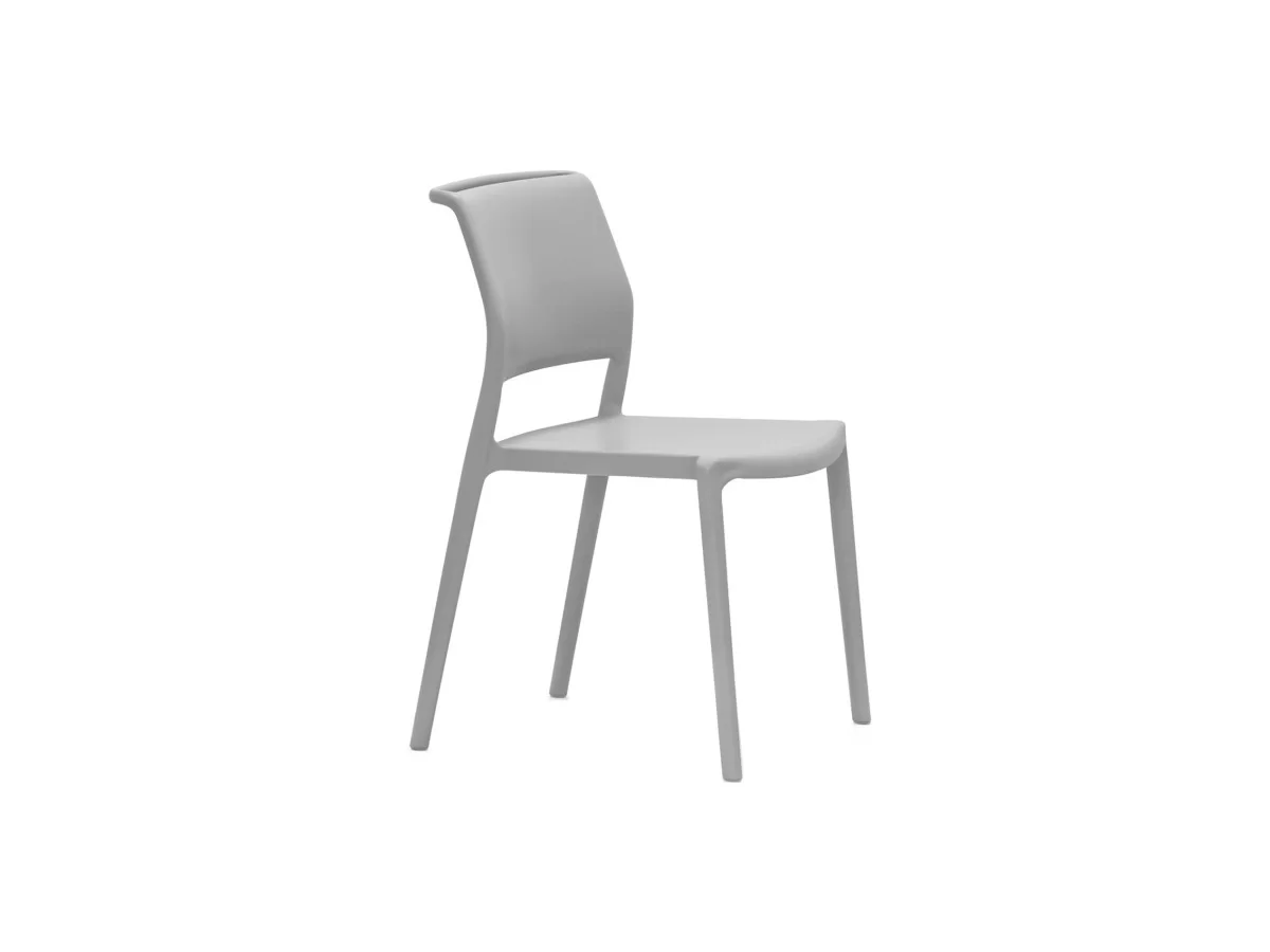 Ara Chair
