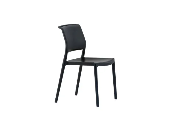 Ara Chair