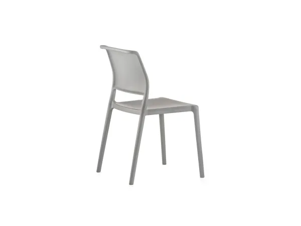 Ara Chair