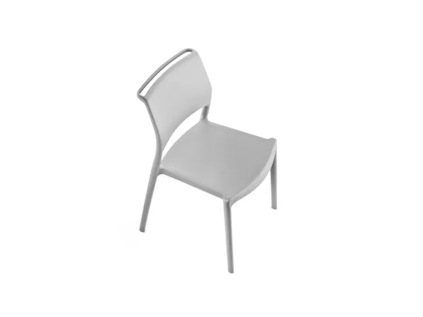Ara Chair