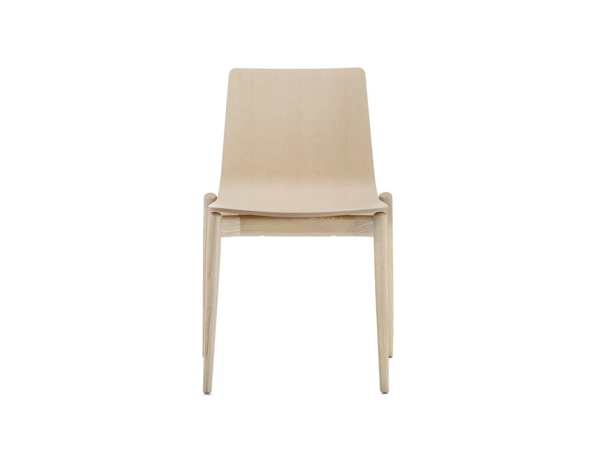 Malmö Chair