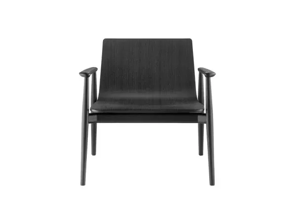 Malmö Armchair
