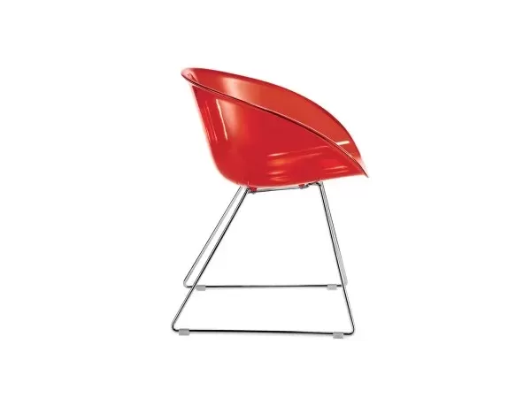 Gliss Chair